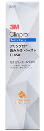 3m クリンプロ どこで 売っ てる